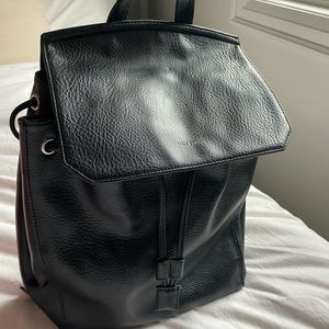 Matt & Nat Mumbai Backpack